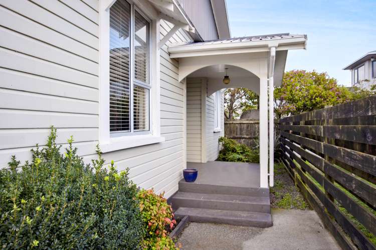 54 Egmont Street Hawera_21