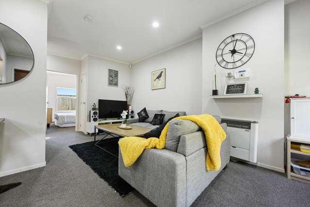 18/46 Peachgrove Road Hamilton East_3