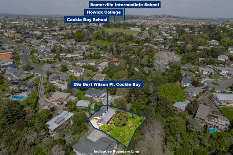 29a Bert Wilson Place Cockle Bay_17