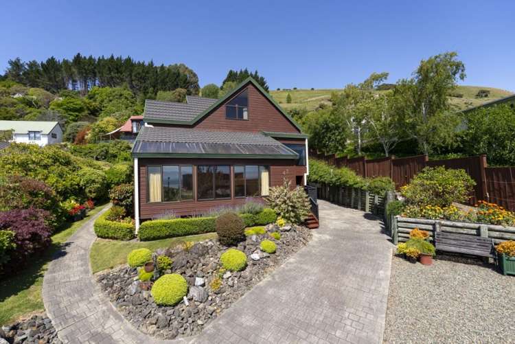 43 Tresillian Avenue Marybank_32