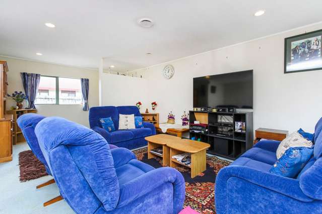 39a Titirangi Road New Lynn_4