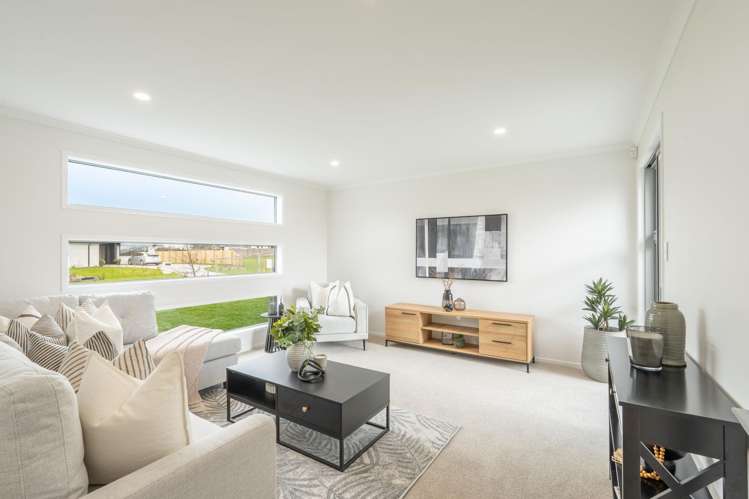 7 Bowman Road Matamata_3