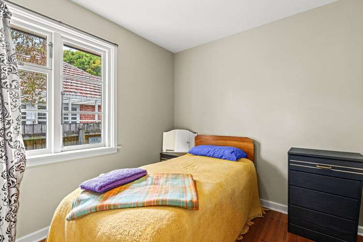 3 Jameson Avenue Saint Albans_10