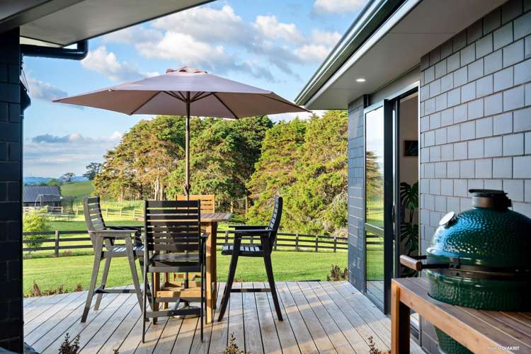 15 Hereford Lane Ararimu_16