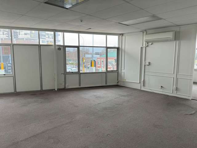 3063 Great North Road New Lynn_1