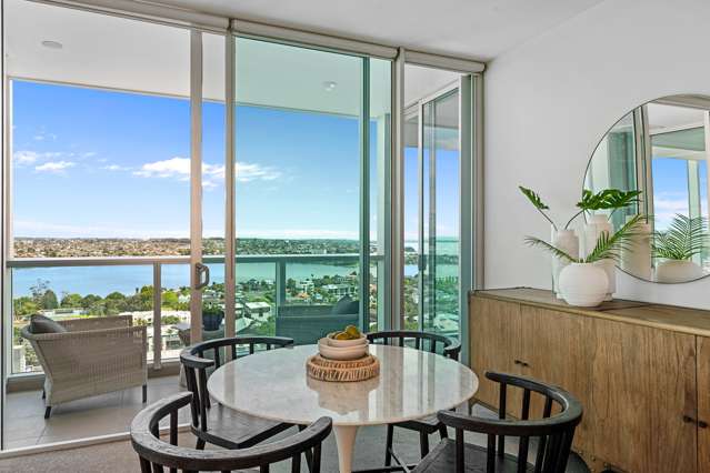 1904/3 Northcroft Street Takapuna_3