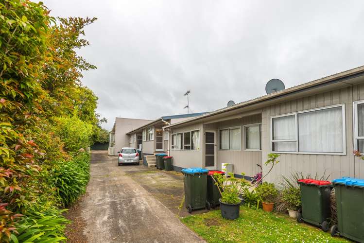2/6 Puka Street Onehunga_15
