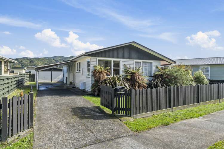 15 Trelawney Road Wainuiomata_0