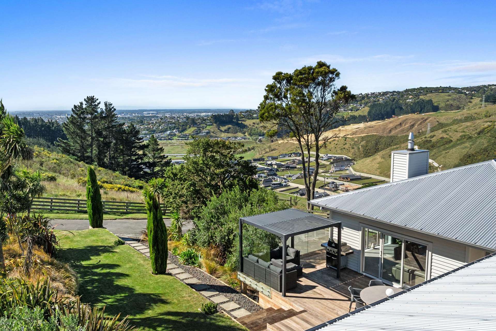 333 Worsleys Road Cashmere Hills_0