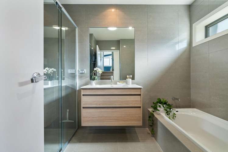 55 Tautari Street Orakei_20