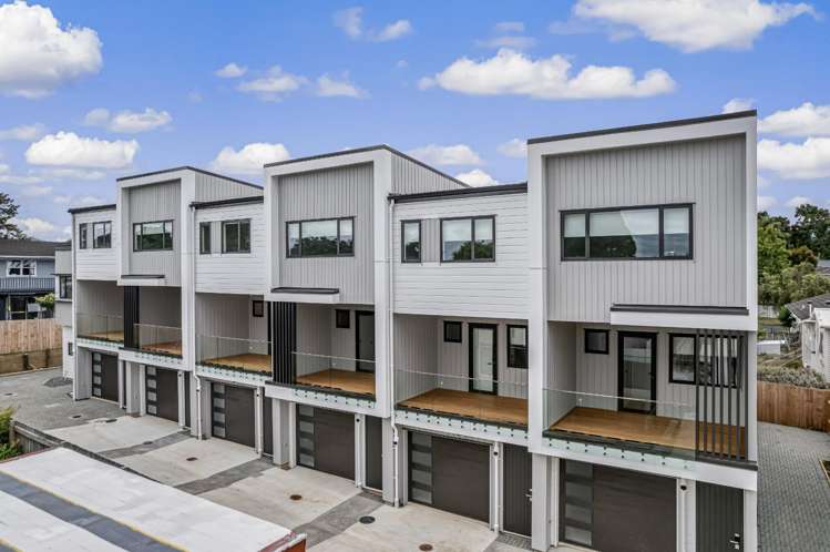 9/345 Pakuranga Road_0