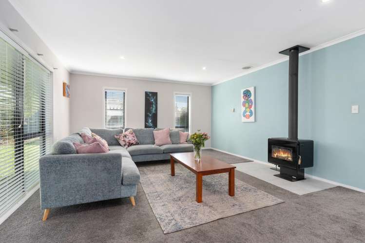 74A Park Road Carterton_21