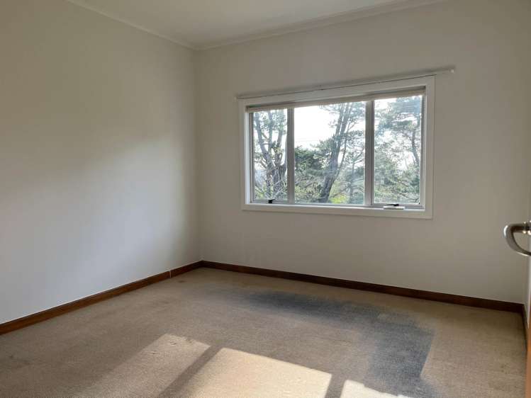 85 Candia Road Henderson Valley_6