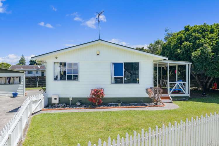 5 Winning Terrace Dinsdale_6