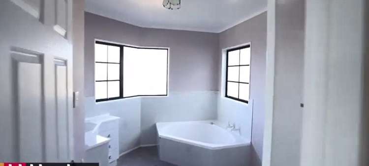 11 Country Lane Western Heights_10