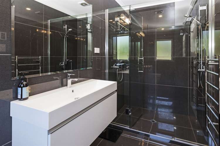 101 Threlkelds Road Ohoka_8