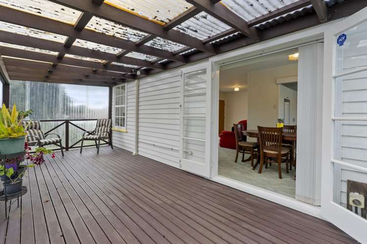 18 Fairlight Place Manurewa_7