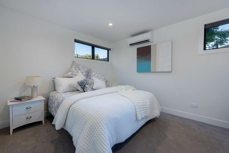 1/8 Clifton Road Waiake_6