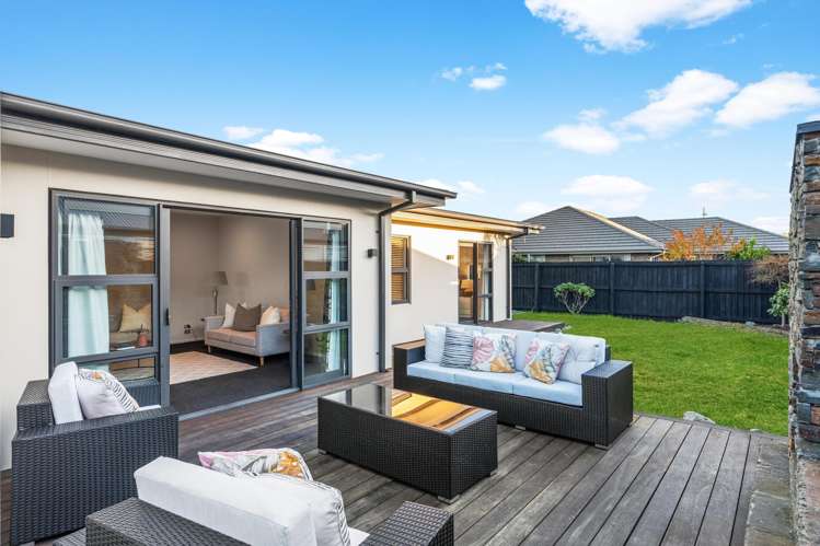 20 Dalwood Drive Wigram_11