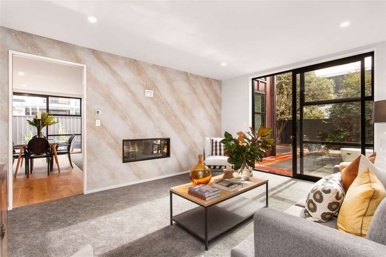 20a Wroxton Terrace Merivale_7