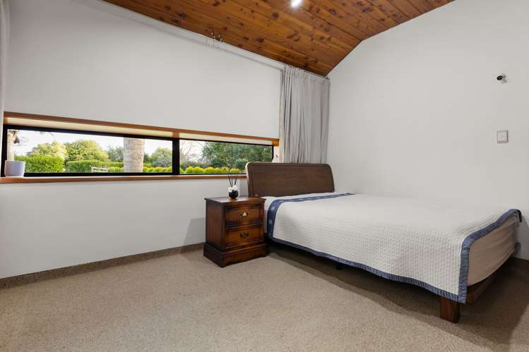 377A Telephone Road Puketaha_19