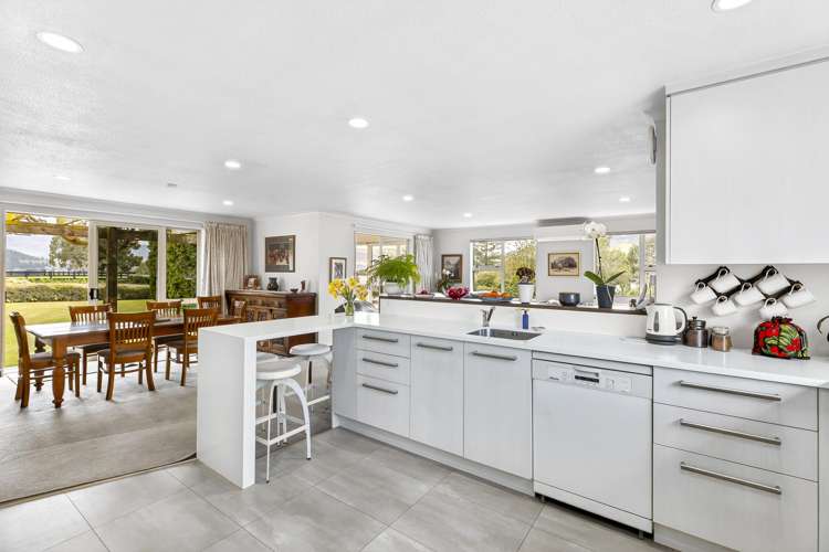 14 Bell Avenue Cromwell_9