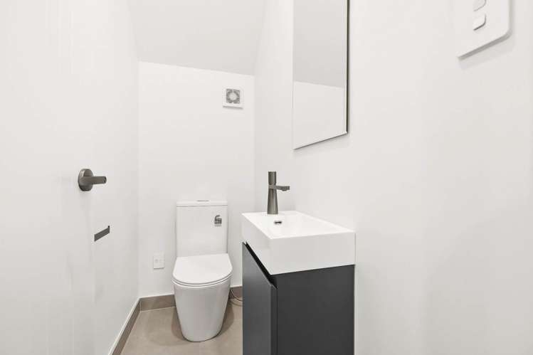 Lot 1/2 Breeze Lane Silverdale_16