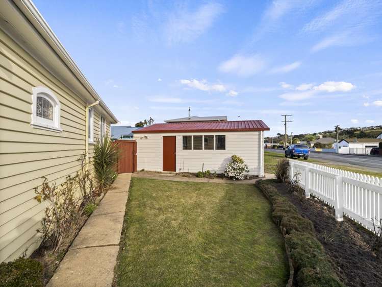 316 Tomahawk Road Ocean Grove_17