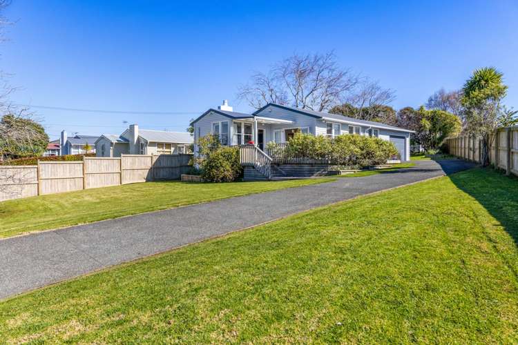 11 Silverton Avenue_0