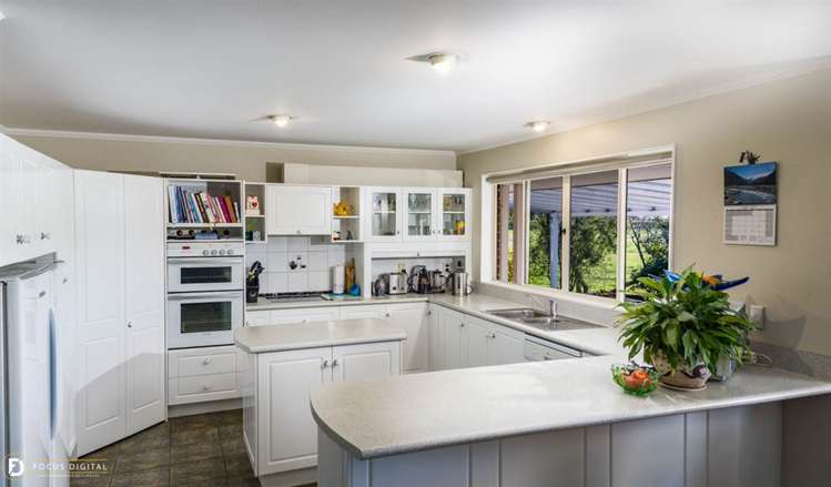 864 Lower Queen Street Richmond_6