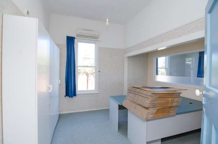 20 Victoria Street Masterton_6