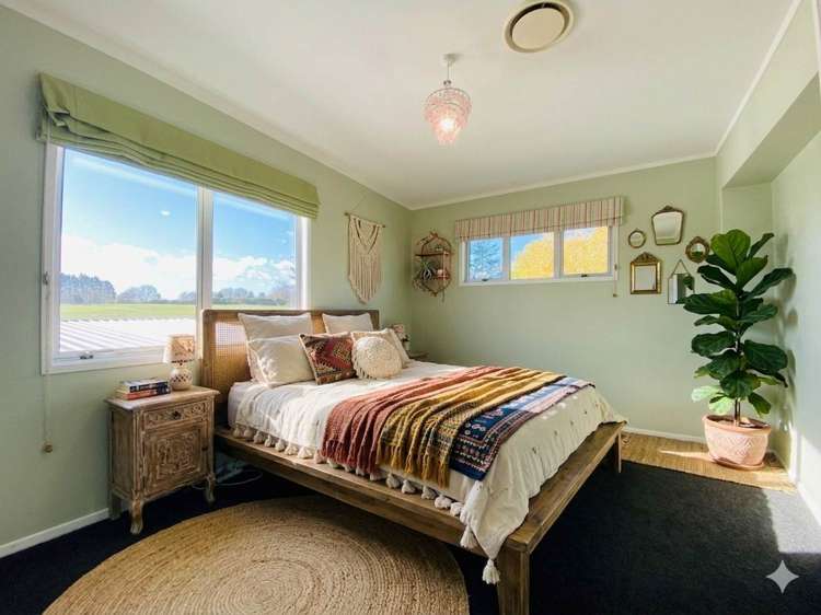 14 Blomfield Lane Kingseat_14