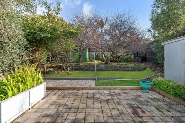 73 Church Street Devonport_3