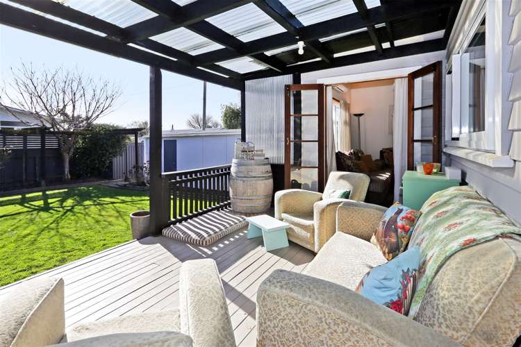 803 Lumsden Road Akina_17