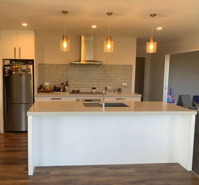 40 Craig Thompson Drive Lincoln_3