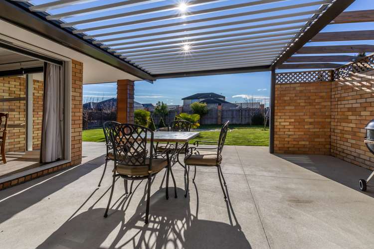 3 Blossom Lady Lane Templeton_21