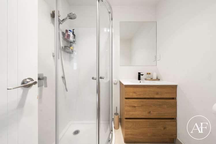 1 Aumoana Lane Onehunga_7