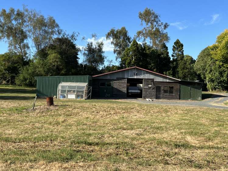 106 Herbert Street Kihikihi_20