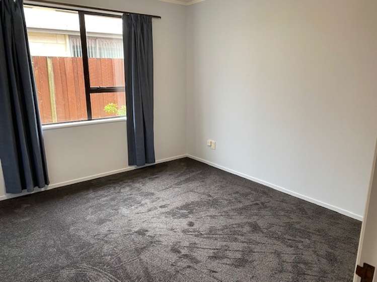 77A Oxford Street Hampstead_5