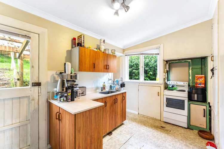 190 Main South Road Green Island_5