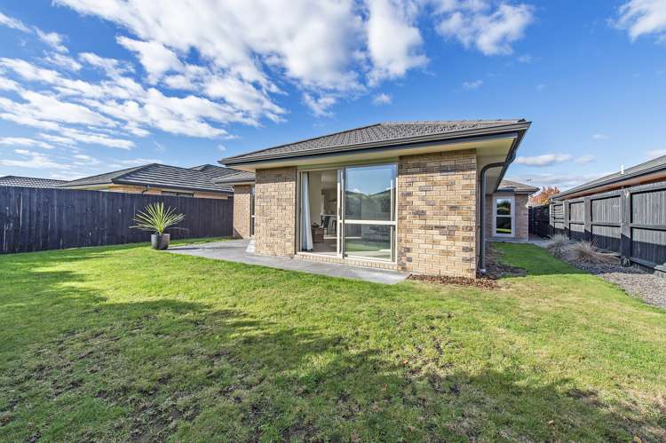 41 Maclaren Road Wigram_17