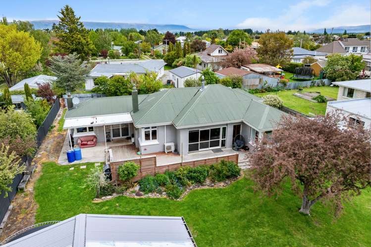 72 Caulfeild Street Ranfurly_30