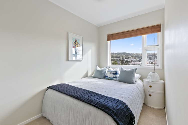6/2 Scarborough Terrace Mount Victoria_8