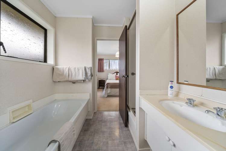 16 Donzella Place Conifer Grove_9