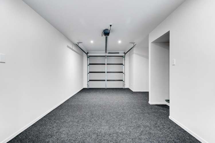 Lot 7/42- 44 Waipuna Road_4