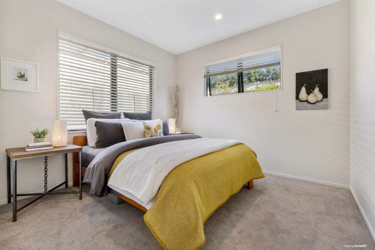 38 Kaiawa Street Beachlands_14