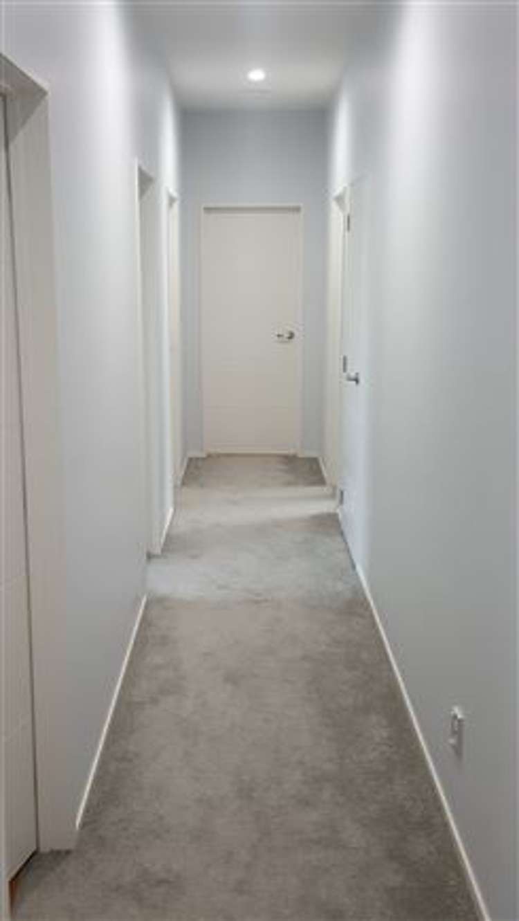 6 Belgium Road Pukekohe_8