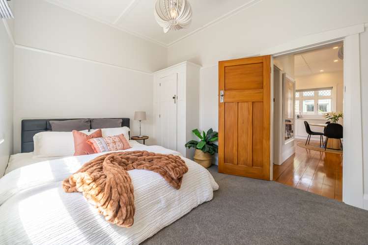 42 Tennyson Street Petone_21