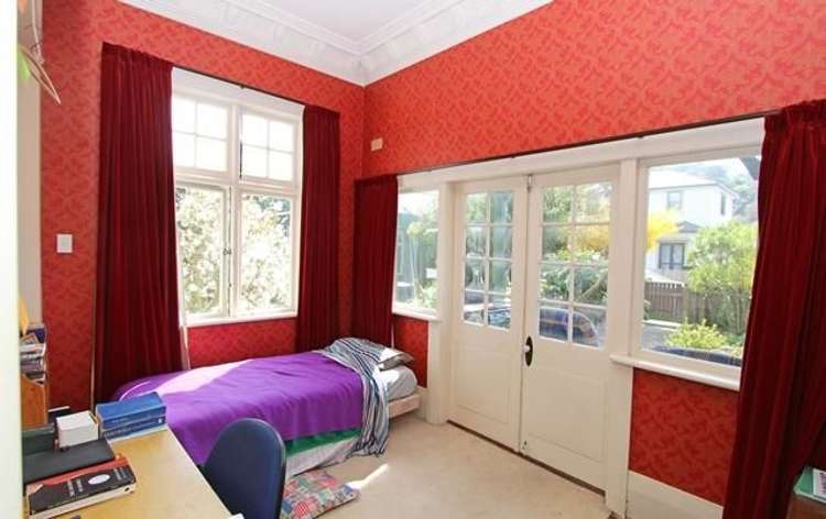 1037 George Street North Dunedin_5