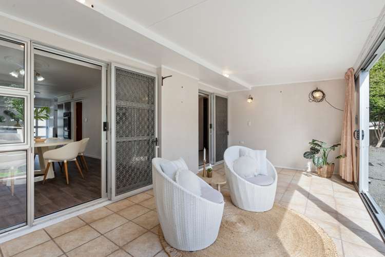 4 Prion Place One Tree Point_6